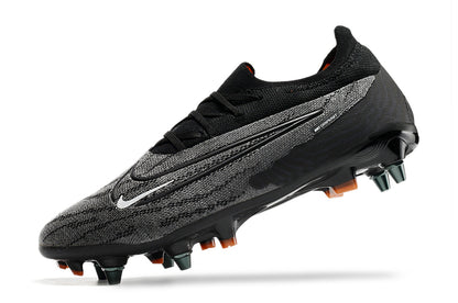 Nike Phantom GX Elite Shoes