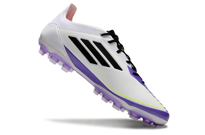 Adidas F50 Football Shoes AG