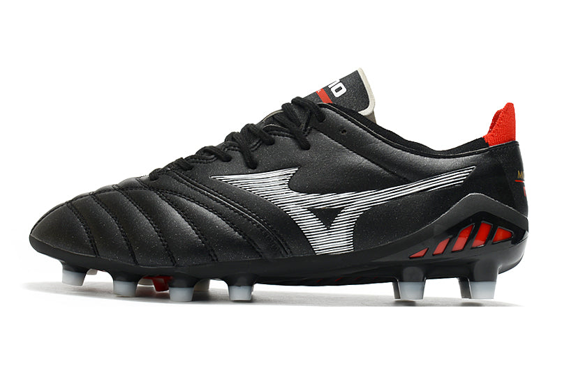 Morelia Neo 3 FG Shoes