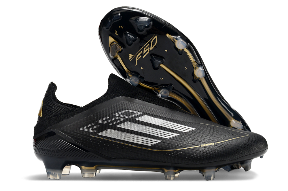 Adidas F50 Football Shoes