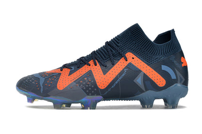 Puma Future Ultimate FG