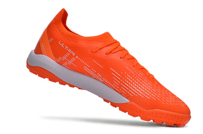 Puma Ultra Ultimate Shoes