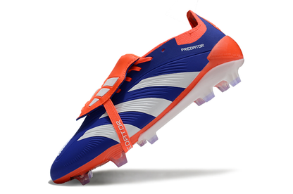 Adidas Predator 24th Generation Football Shoes