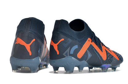 Puma Future Ultimate FG