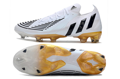 Adidas Predator Edge Geometric.1 Fg Shoes