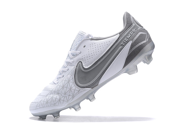 Nike Tiempo Legend 9 Elite Fg Shoes