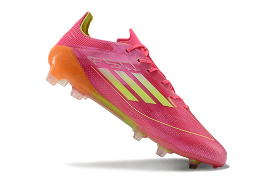 Adidas F50 FG Shoes