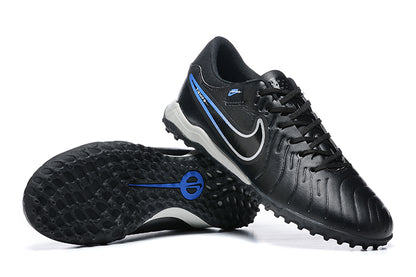 Legend 10tfnike Tiempo Legend 10 Soccer Cleats -description Shoes