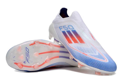 Adidas F50 Football Shoes