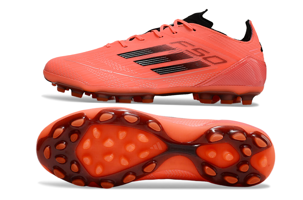 Adidas F50 Football Shoes AG