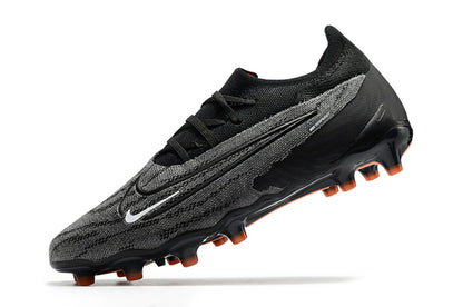 Nike Phantom GX Elite Shoes