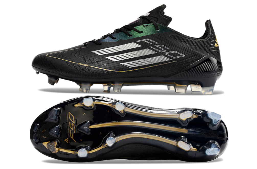 Adidas F50 Football Shoes