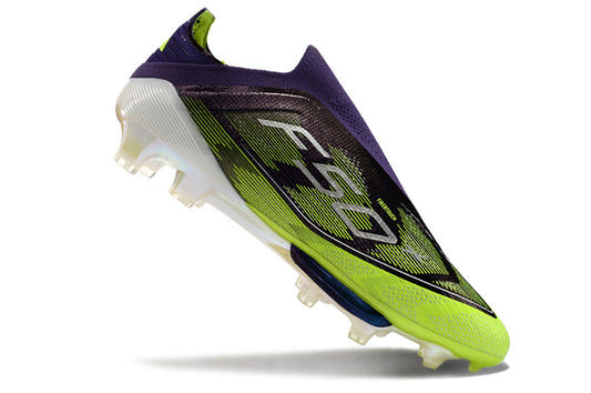 Adidas F50+ FG