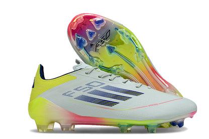 Adidas F50 Football Shoes