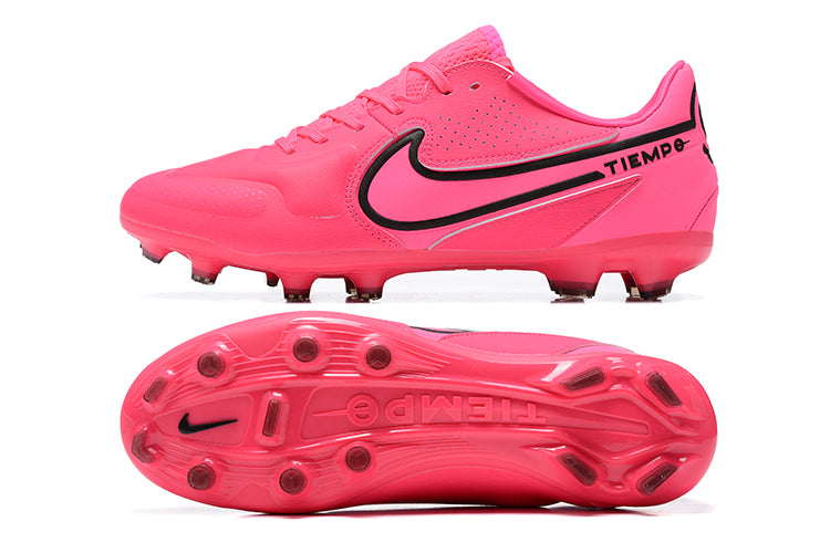 Nike Tiempo Legend 9 Elite FG Shoes