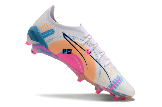 Puma Ultra 5 Ultimate FG