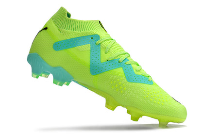 Puma Future Ultimate FG Shoes