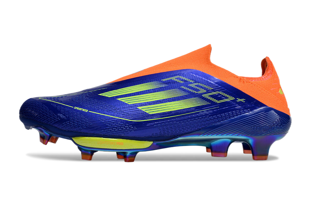 Adidas F50+ FG