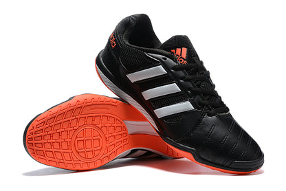 Adidas Super Sala Indoor MD Flat Shoes