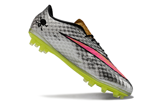 Nike Hypervenom Phantom FG Football Shoes