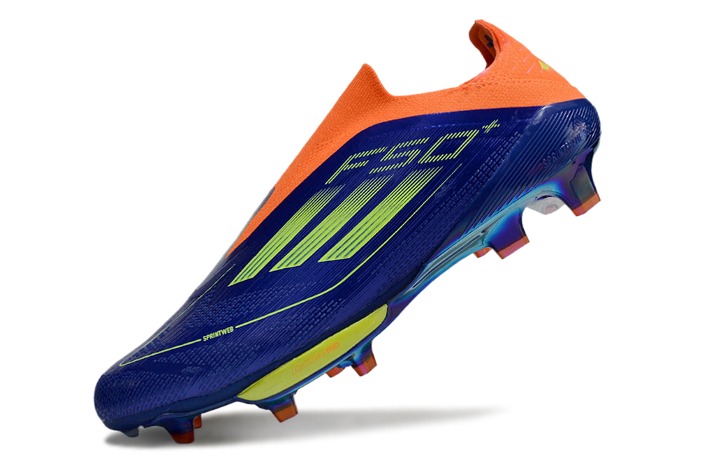 Adidas F50+ FG