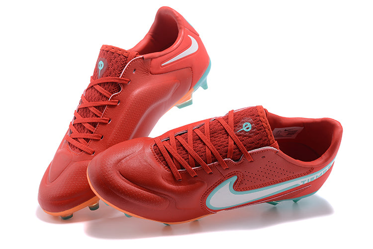 Nike Tiempo Legend 9 Elite Fg Shoes