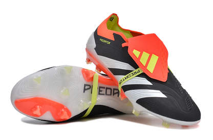 Adidas Predator Essence Football Shoes