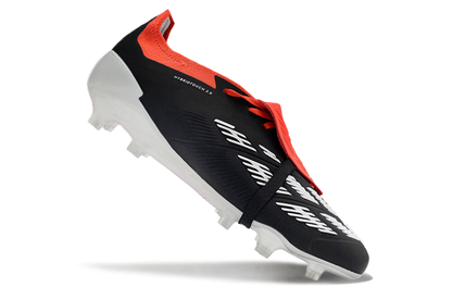 Adidas Predator 24th Generation Fg Football Shoes