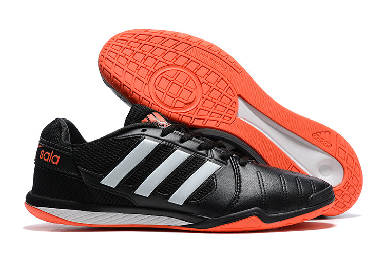 Adidas Super Sala Indoor MD Flat Shoes