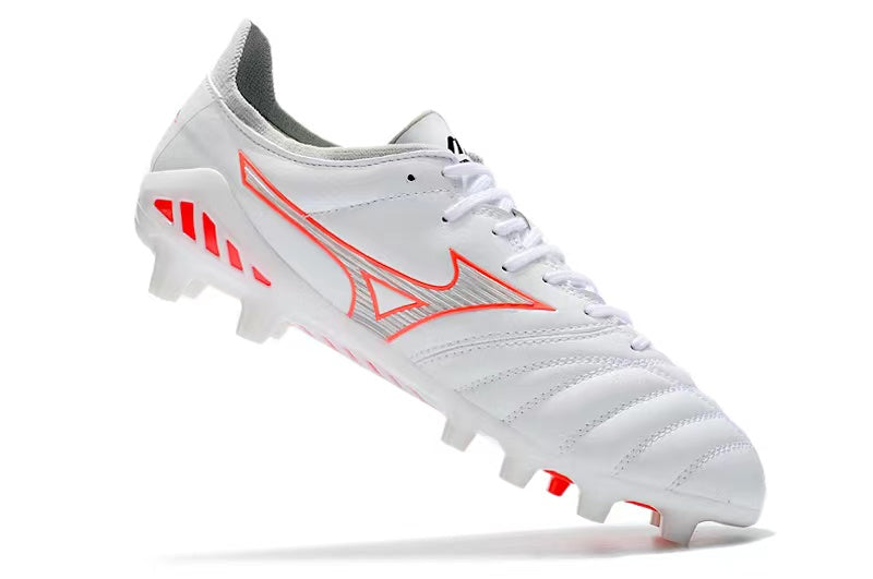 Morelia Neo 3 FG Shoes