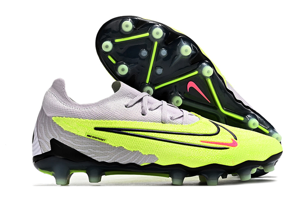 Nike Phantom GX Elite Shoes