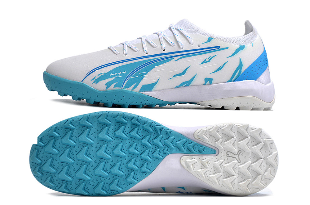 Puma Ultra Ultimate shoes