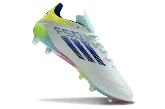 Adidas F50 Football Shoes AG