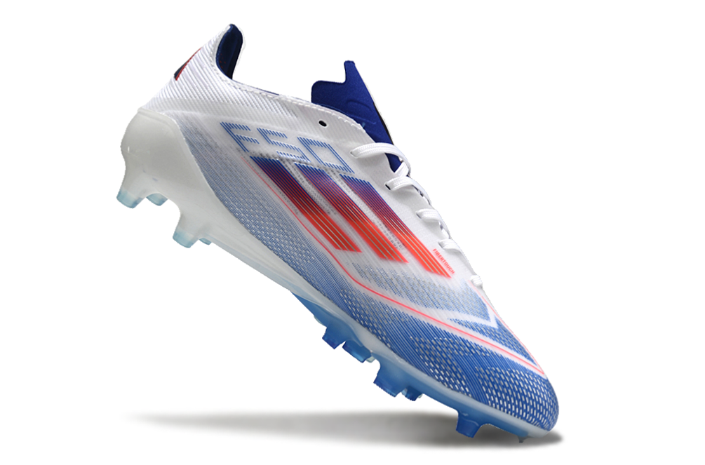 Adidas F50 Football Shoes AG