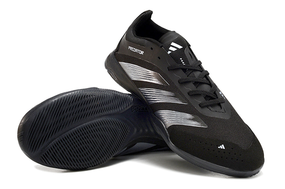 Adidas Predator Elite Ic Flat Football Shoes