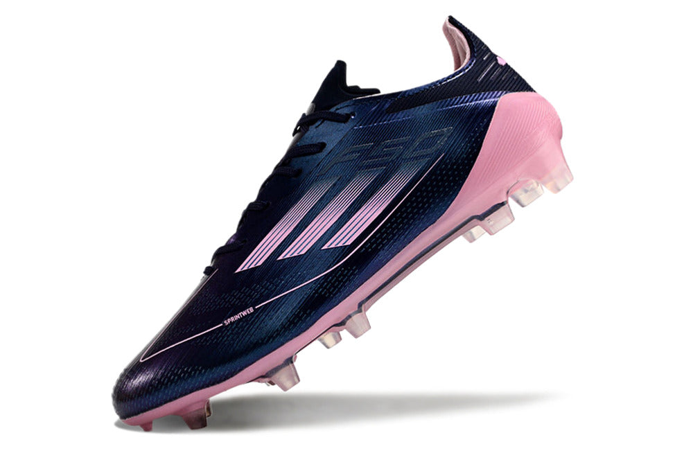 Adidas F50 FG Shoes