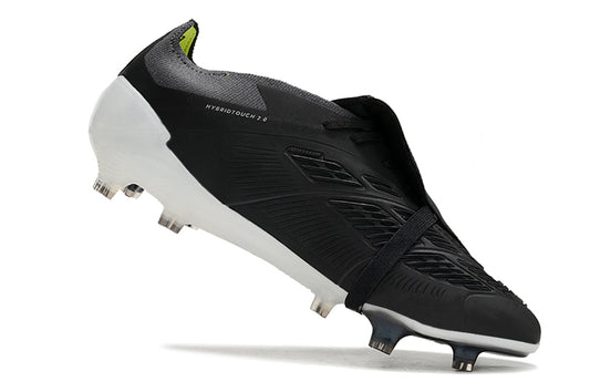 Adidas Predator 24th Generation Football Shoes