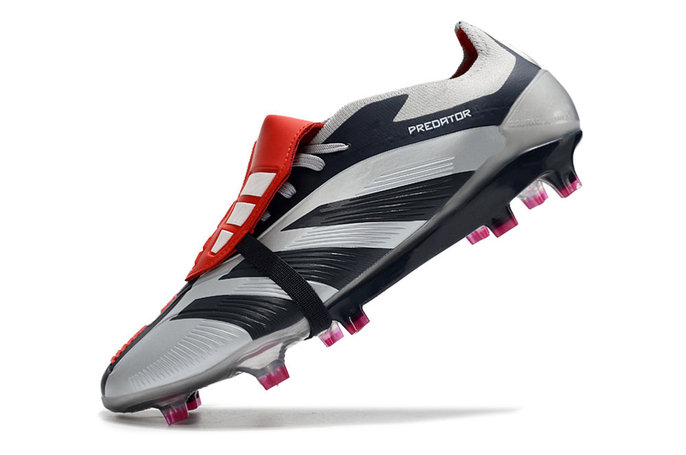 Adidas Predator Elite Football Shoes