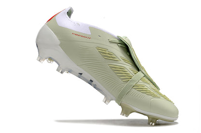 Adidas Predator Reverse Tongue Fg Football Shoes