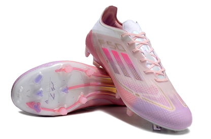 Adidas F50 FG Shoes