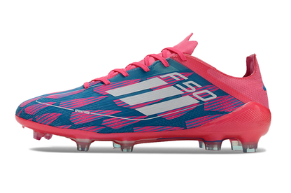 Adidas F50 FG Shoes