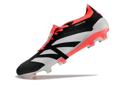 Adidas Predator 24 Football Shoes