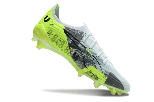 Puma Ultra 5 Ultimate FG