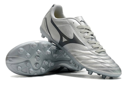 Mizuno Mizuno Morelia Neo Shoes