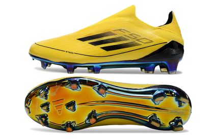 Adidas F50 Football Shoes