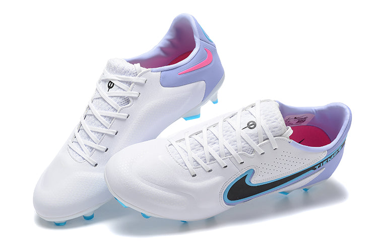 Nike Tiempo Legend 9 Elite Fg Shoes