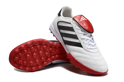 Adidas 2024 Copa Gloro2 Football Shoes