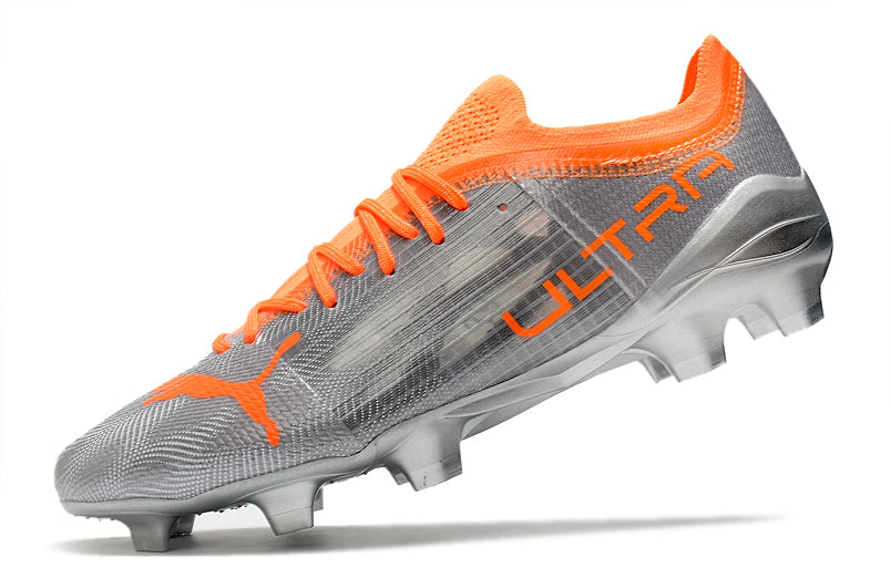 Puma Ultra 1.4 Fg Shoes