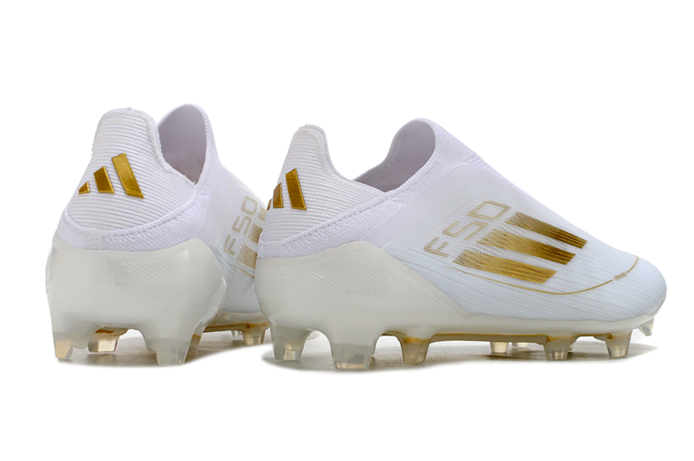 Adidas F50 Football Shoes