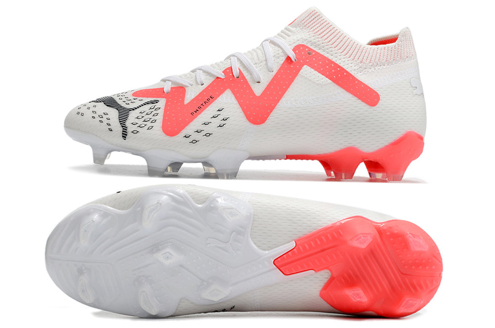 Puma Future Ultimate Shoes